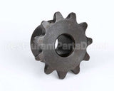 2P-Z8779 Star Sprocket 25P-11T .313 Id