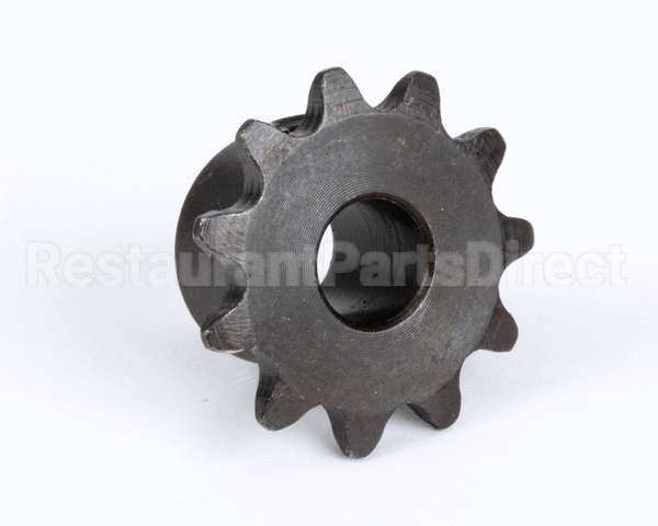 2P-Z8779 Star Sprocket 25P-11T .313 Id