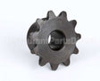 2P-Z8779 Star Sprocket 25P-11T .313 Id