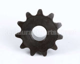 2P-Z8779 Star Sprocket 25P-11T .313 Id