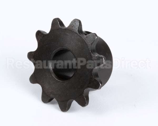 2P-Z8779 Star Sprocket 25P-11T .313 Id