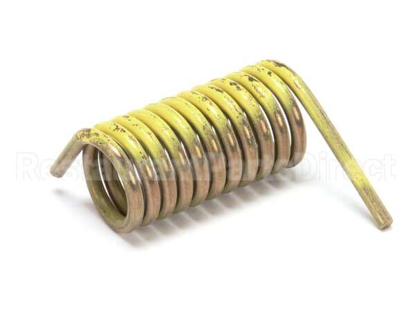 2P-Z8823 Star Sprg,Torsion-Rh 10Yellow