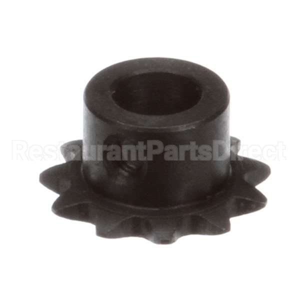 2P115362 Compatible Midwest Appliance Parts Sprocket