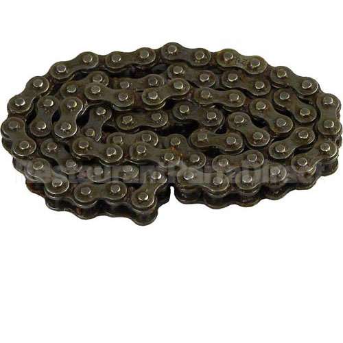 2P150013 Compatible Holman Drive Chain