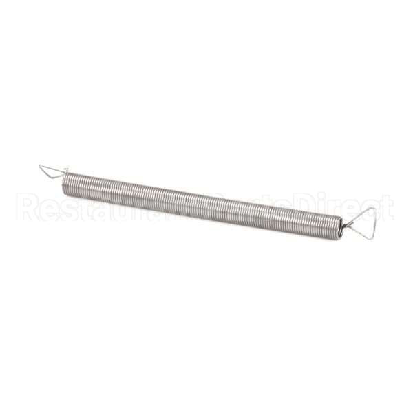 2P1726 Compatible Star Spring-Special