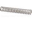 2P200736 Compatible Holman Spring, Bearing (2" L)