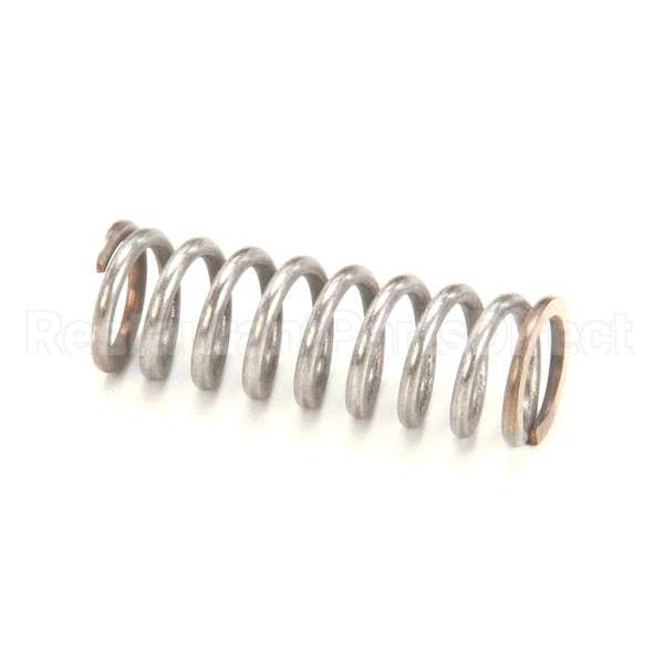 2P200766 Compatible Star Spring