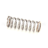 2P200766 Compatible Star Spring