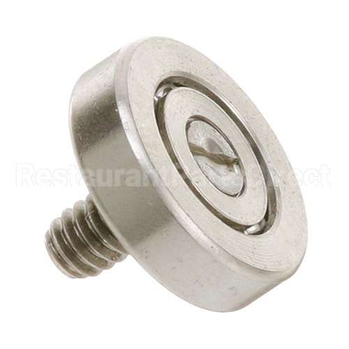 2P30483 Compatible Star Bearing