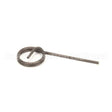 2P307827 Compatible Wells Spring Dwr Stop Rt Rw-Hd