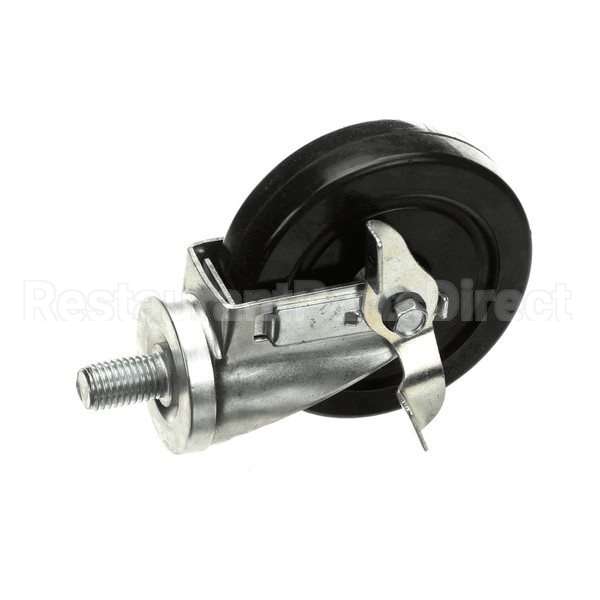 2P43763 Compatible Star Cstr-Swvlw/Brke 5 Tall