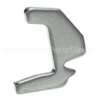 2PIL0738-001 Compatible Star Shelf Support Glenco