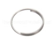 2PY3406 Compatible Star Wire Spacer .287 Dia
