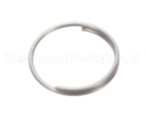 2PY3406 Compatible Star Wire Spacer .287 Dia
