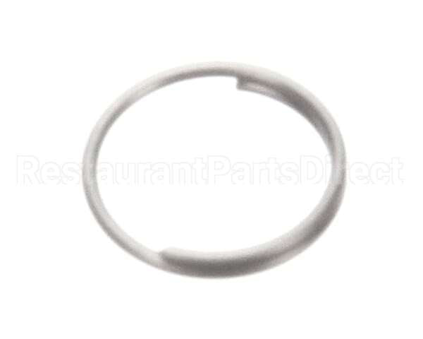 2PY3406 Compatible Star Wire Spacer .287 Dia