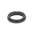 2PZ13661 Compatible Star Tube Guide 16 Ga. Black
