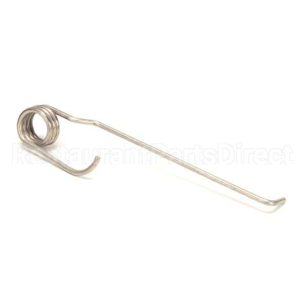 2PZ1615 Compatible Stero Spring-Right