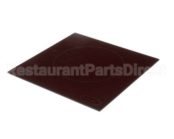 2Q-301661 Wells Glass Ceramic Hc100 1006