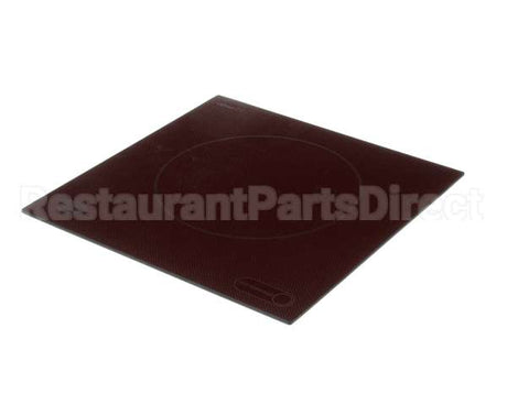 2Q-301661 Wells Glass Ceramic Hc100 1006