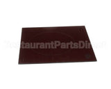 2Q-301661 Wells Glass Ceramic Hc100 1006