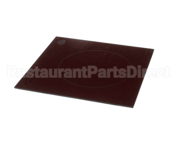 2Q-301661 Wells Glass Ceramic Hc100 1006