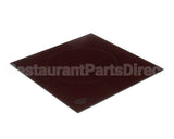 2Q-301661 Wells Glass Ceramic Hc100 1006