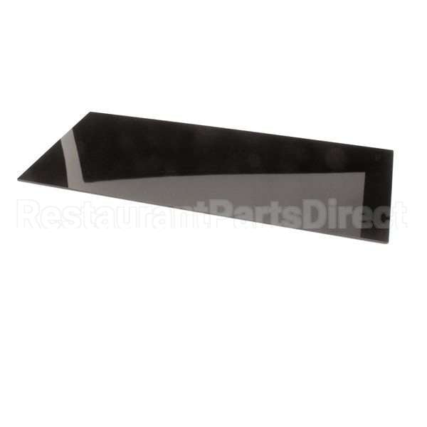 2Q-71300-20 Compatible Lang Glass - High Temp Ceramic