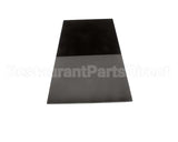 2Q-71300-20 Lang Glass - High Temp Ceramic