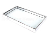 2Q-71301-04 Lang Window Assembly 9-5/8X16-5/8