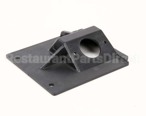2Q-75089 Bloomfield Door Access Plastic