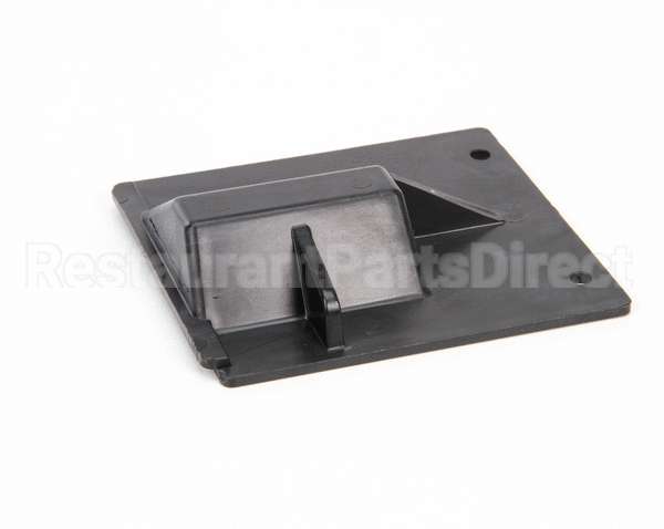 2Q-75089 Bloomfield Door Access Plastic