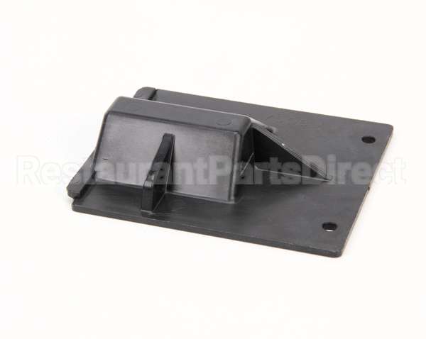 2Q-75089 Bloomfield Door Access Plastic