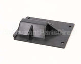 2Q-75089 Bloomfield Door Access Plastic
