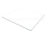 2Q-Y6203 Star Glass-Door,21.68X18.93