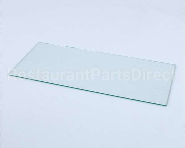 2Q-Y6393 Star Glass Front And Back