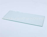 2Q-Y6393 Star Glass Front And Back