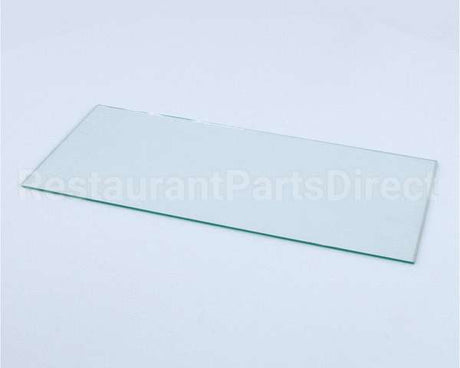 2Q-Y6393 Star Glass Front And Back