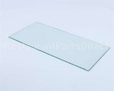 2Q-Y6393 Star Glass Front And Back