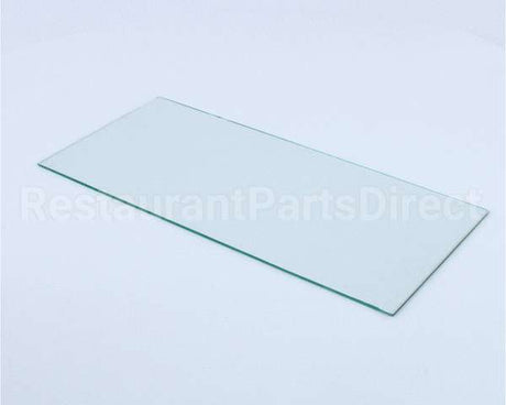 2Q-Y6393 Star Glass Front And Back