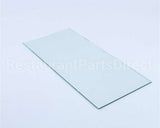 2Q-Y6393 Star Glass Front And Back