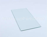 2Q-Y6393 Star Glass Front And Back