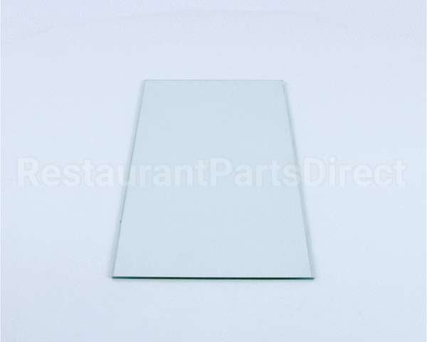 2Q-Y6393 Star Glass Front And Back