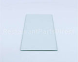 2Q-Y6393 Star Glass Front And Back