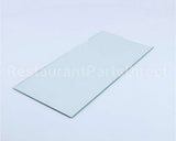 2Q-Y6393 Star Glass Front And Back