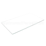 2Q-Y7372 Compatible Star Glass-Side Pane