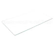 2Q-Y7372 Star Glass-Side Pane