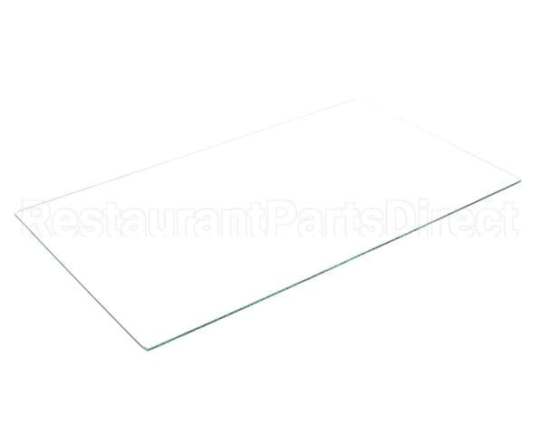 2Q-Y7372 Star Glass-Side Pane