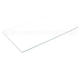 2Q-Y7372 Star Glass-Side Pane