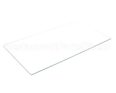 2Q-Y7372 Star Glass-Side Pane