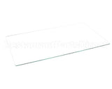 2Q-Y7372 Star Glass-Side Pane
